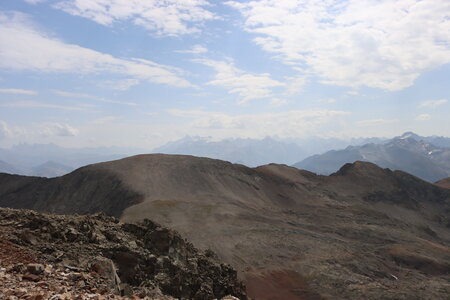 Petit et Grand Taillefer, IMG_2634