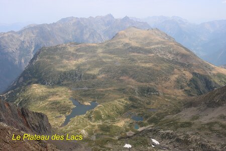 Petit et Grand Taillefer, IMG_2635