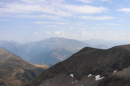 Petit et Grand Taillefer, IMG_2636