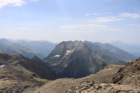 Petit et Grand Taillefer, IMG_2637