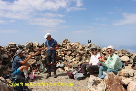 Petit et Grand Taillefer, IMG_2638
