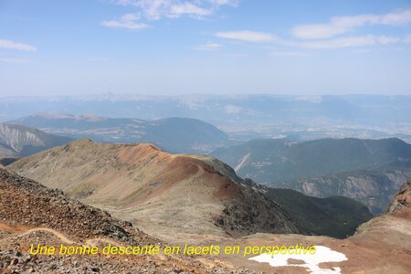 Petit et Grand Taillefer, IMG_2639