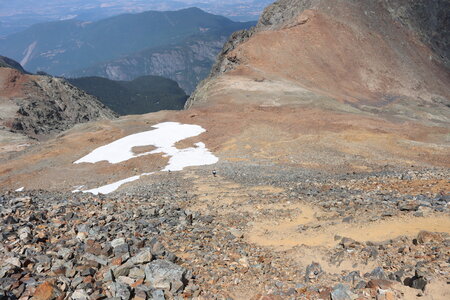 Petit et Grand Taillefer, IMG_2640