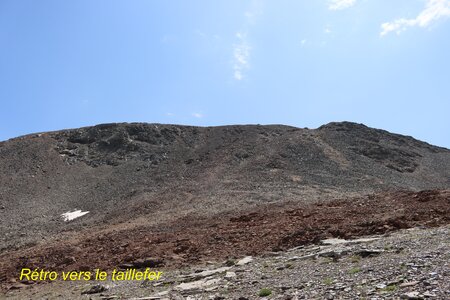 Petit et Grand Taillefer, IMG_2641