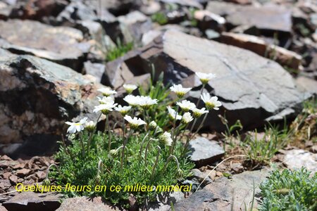 Petit et Grand Taillefer, IMG_2642