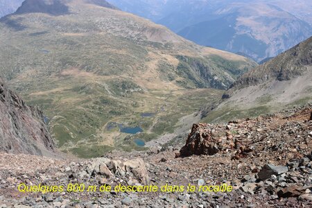 Petit et Grand Taillefer, IMG_2645