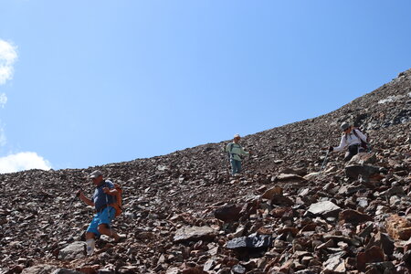 Petit et Grand Taillefer, IMG_2646