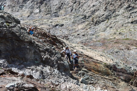 Petit et Grand Taillefer, IMG_2647