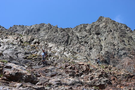 Petit et Grand Taillefer, IMG_2648