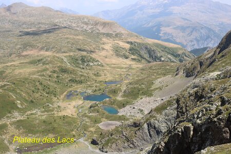 Petit et Grand Taillefer, IMG_2649
