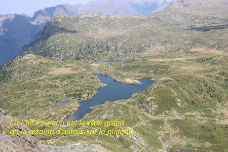 Petit et Grand Taillefer, IMG_2650