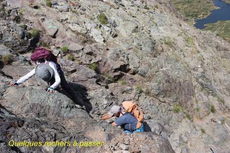 Petit et Grand Taillefer, IMG_2651