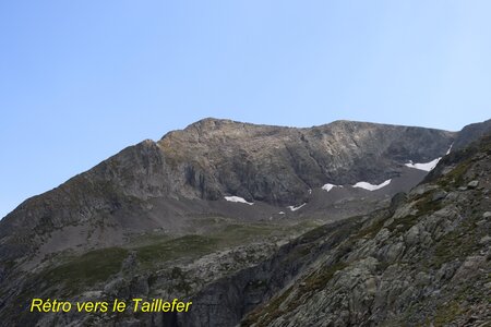 Petit et Grand Taillefer, IMG_2652