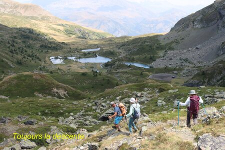 Petit et Grand Taillefer, IMG_2653