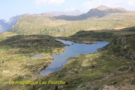 Petit et Grand Taillefer, IMG_2654