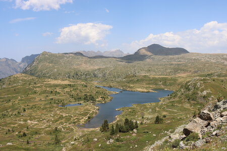 Petit et Grand Taillefer, IMG_2655