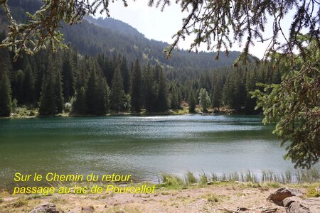 Petit et Grand Taillefer, IMG_2656