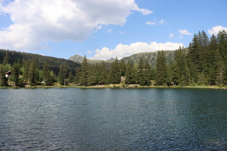Petit et Grand Taillefer, IMG_2657