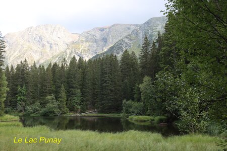Petit et Grand Taillefer, IMG_2658