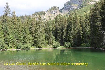 Petit et Grand Taillefer, IMG_2659