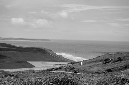 Cap blanc-nez | Guînes, _DSC8608_m_01
