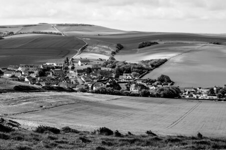 Cap blanc-nez | Guînes, _DSC8609_m_01