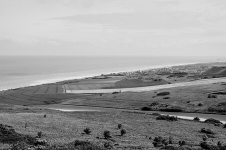Cap blanc-nez | Guînes, _DSC8612_m_01