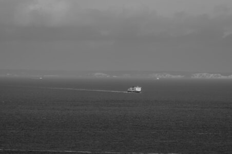 Cap blanc-nez | Guînes, _DSC8616_m_01