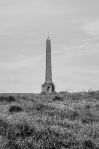 Cap blanc-nez | Guînes, _DSC8618_m_01