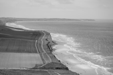 Cap blanc-nez | Guînes, _DSC8629_m_01