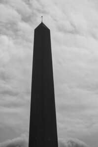 Cap blanc-nez | Guînes, _DSC8634_m_01
