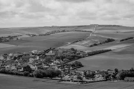 Cap blanc-nez | Guînes, _DSC8637_m_01