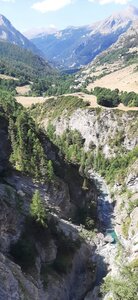 2026-08-05 Col réservé aux cyclistes VARS, IMG-20260806-WA0007