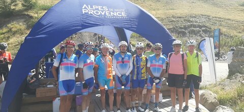 2026-08-05 Col réservé aux cyclistes VARS, IMG-20260806-WA0013