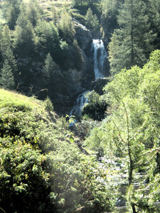 Prapic 2026, Cascade-2