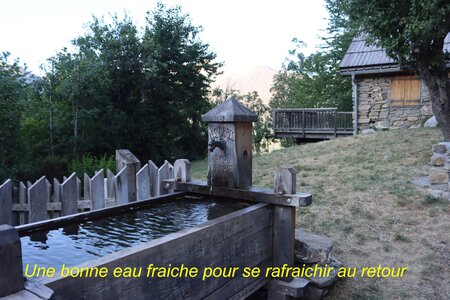 Le Méale, IMG_2662