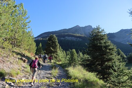 Le Méale, IMG_2664