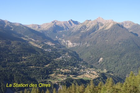 Le Méale, IMG_2667
