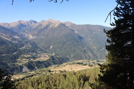 Le Méale, IMG_2668