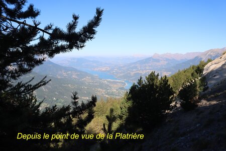 Le Méale, IMG_2670