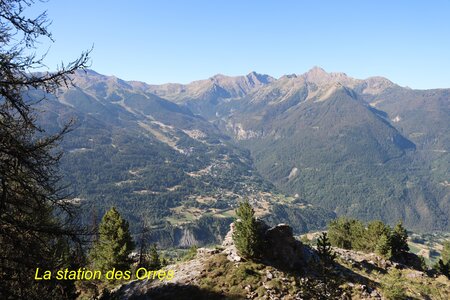 Le Méale, IMG_2671