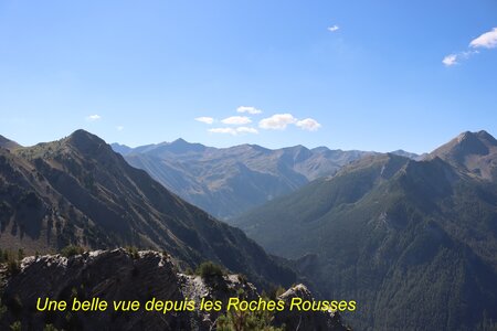 Le Méale, IMG_2674