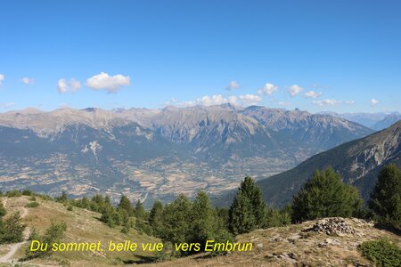 Le Méale, IMG_2679