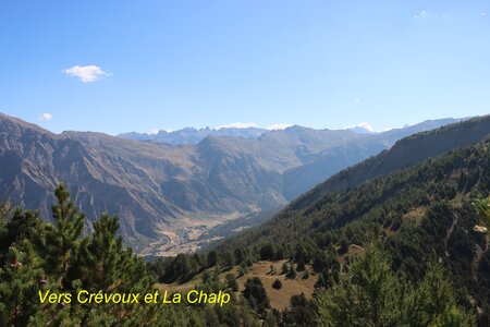 Le Méale, IMG_2680