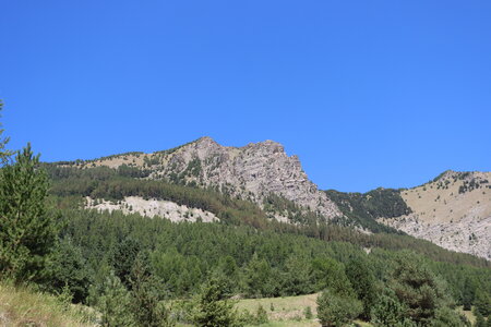 Le Méale, IMG_2691