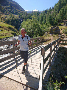 Prapic 2026, Passerelle-alt-1789-GV