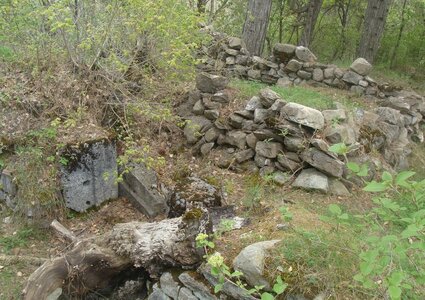 Blog2 -été 2026, Ruines_de_Montorcier-93