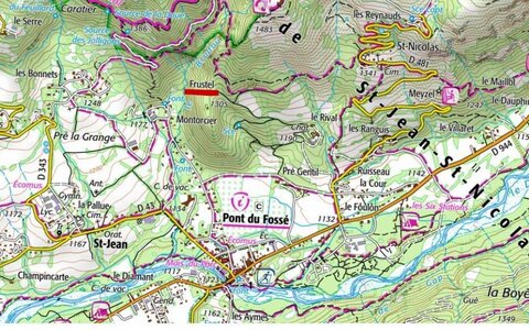 Blog2 -été 2026, carte-frustel