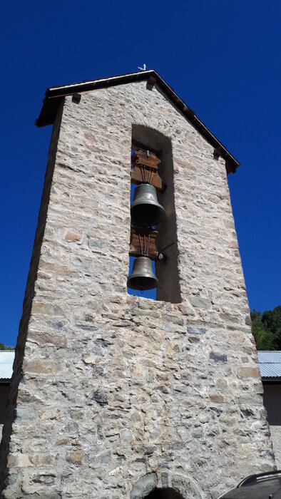 la panelle