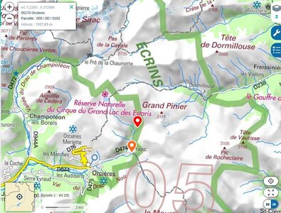 Blog2 -été 2026, Prapic-10-08-2026